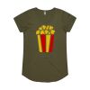 Mali Tee Thumbnail