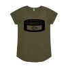 Mali Tee Thumbnail