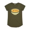 Mali Tee Thumbnail