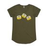 Mali Tee Thumbnail