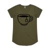 Mali Tee Thumbnail