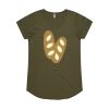 Mali Tee Thumbnail
