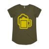 Mali Tee Thumbnail