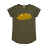 Mali Tee Thumbnail