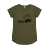 Mali Tee Thumbnail