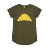 Mali Tee Thumbnail