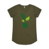 Mali Tee Thumbnail