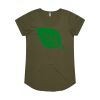 Mali Tee Thumbnail