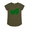 Mali Tee Thumbnail