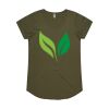 Mali Tee Thumbnail