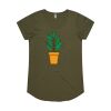 Mali Tee Thumbnail