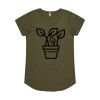 Mali Tee Thumbnail