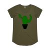 Mali Tee Thumbnail