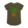 Mali Tee Thumbnail