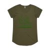Mali Tee Thumbnail