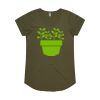 Mali Tee Thumbnail