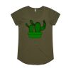 Mali Tee Thumbnail