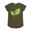 Mali Tee Thumbnail