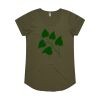 Mali Tee Thumbnail