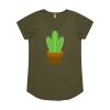 Mali Tee Thumbnail