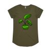 Mali Tee Thumbnail