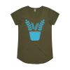 Mali Tee Thumbnail