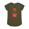 Mali Tee Thumbnail