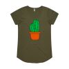Mali Tee Thumbnail