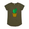 Mali Tee Thumbnail