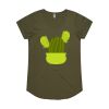 Mali Tee Thumbnail