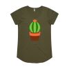 Mali Tee Thumbnail