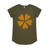 Mali Tee Thumbnail