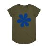 Mali Tee Thumbnail