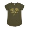 Mali Tee Thumbnail