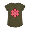 Mali Tee Thumbnail
