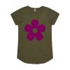 Mali Tee Thumbnail