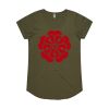 Mali Tee Thumbnail