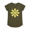 Mali Tee Thumbnail