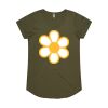 Mali Tee Thumbnail
