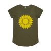 Mali Tee Thumbnail