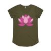 Mali Tee Thumbnail