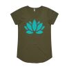 Mali Tee Thumbnail