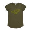 Mali Tee Thumbnail