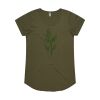 Mali Tee Thumbnail