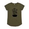 Mali Tee Thumbnail