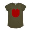 Mali Tee Thumbnail