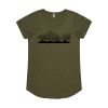 Mali Tee Thumbnail