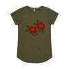 Mali Tee Thumbnail