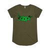 Mali Tee Thumbnail