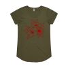 Mali Tee Thumbnail